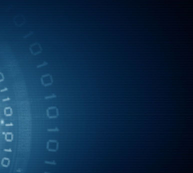 Purchase 2 1920x690 1920x690