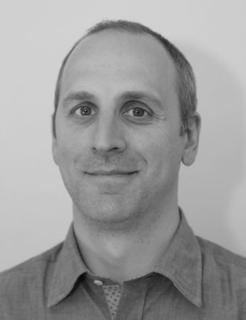 MW 2014 07 16 b&w 200x120