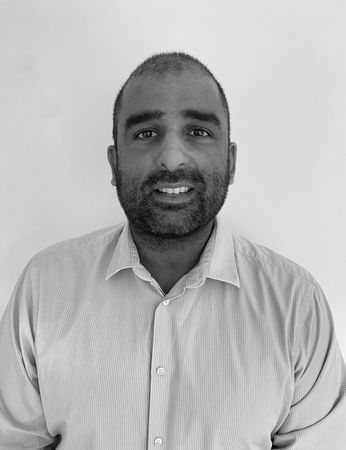 IMG 20250523 WA0004 modified