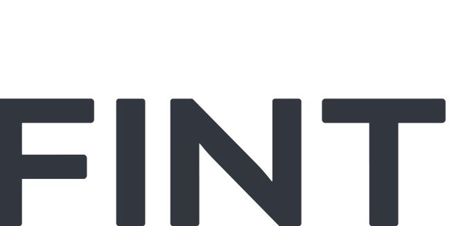 FINTEL LOGO CMYK